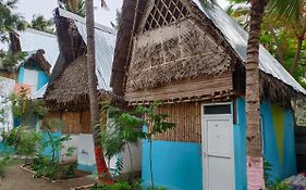 Samudra Adventures & Eco Stay